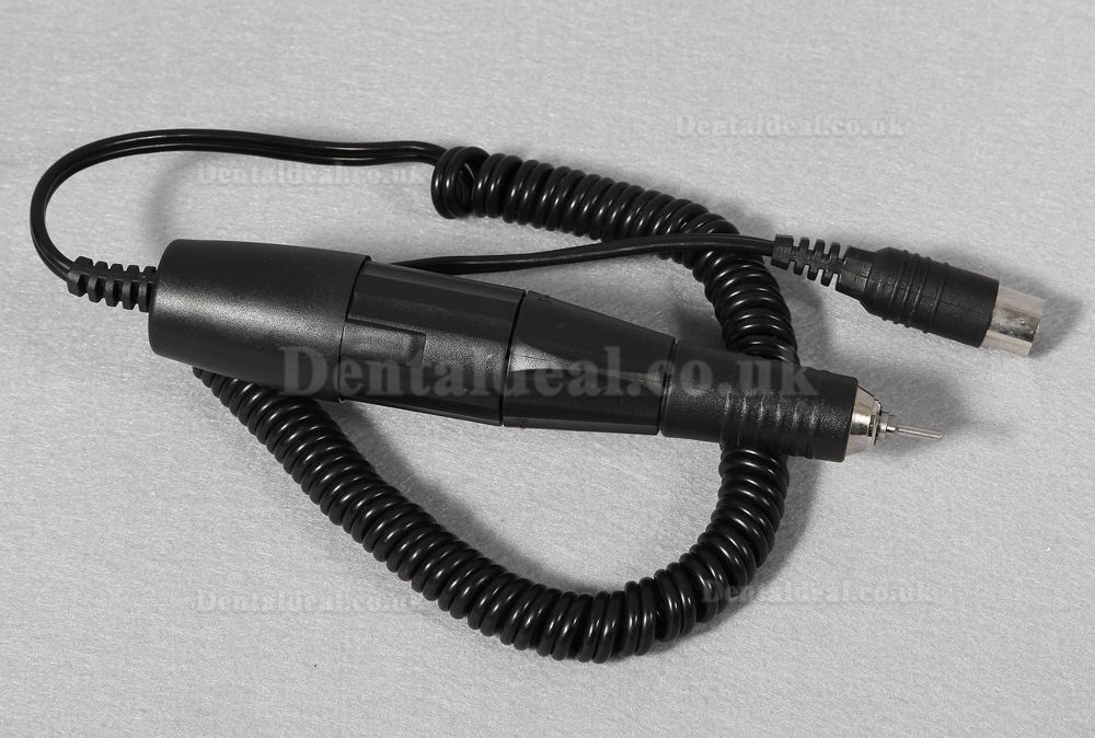 Marathon Dental Lab Micro Motor Handpiece N7S S04 Motor