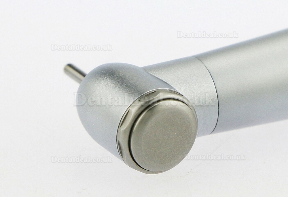 Dental LED High Speed Handpiece Standard head Pana-Max 2/4 Holes