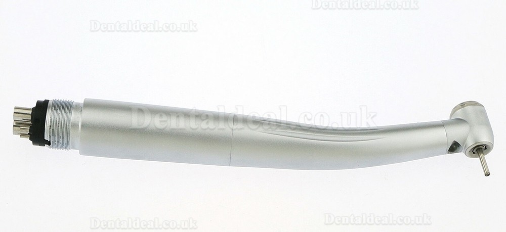 Dental LED High Speed Handpiece Standard head Pana-Max 2/4 Holes