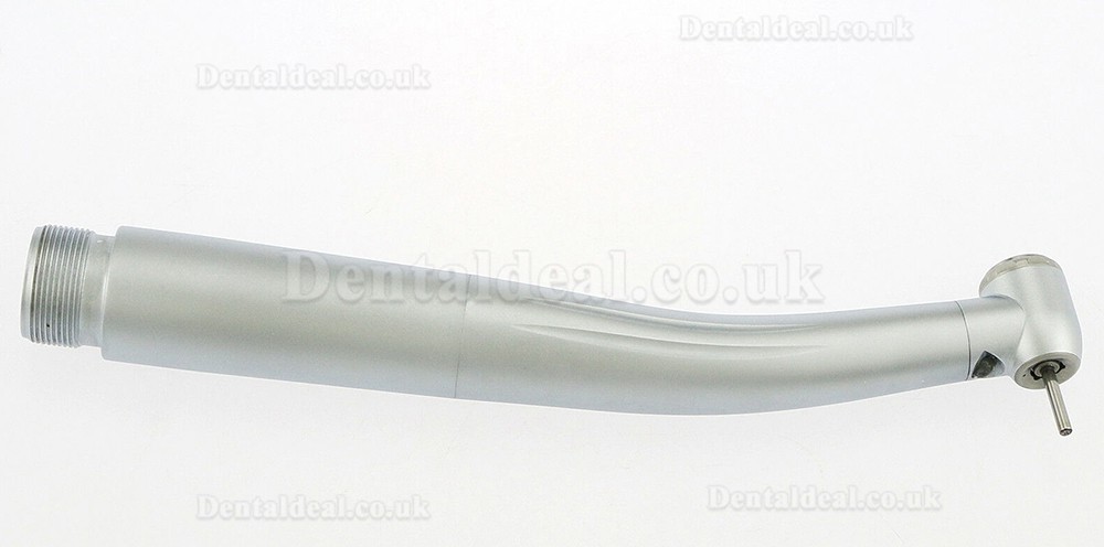 Dental LED High Speed Handpiece Standard head Pana-Max 2/4 Holes