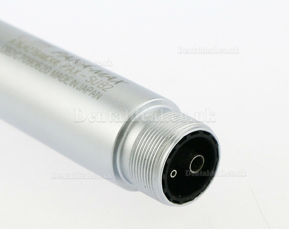 Dental LED High Speed Handpiece Standard head Pana-Max 2/4 Holes