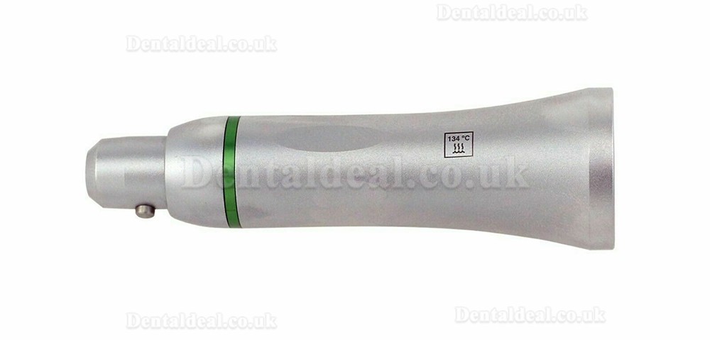 Being Dental Hygiene Prophylaxis Prophy Straight Handpiece 4:1 Fit NSK