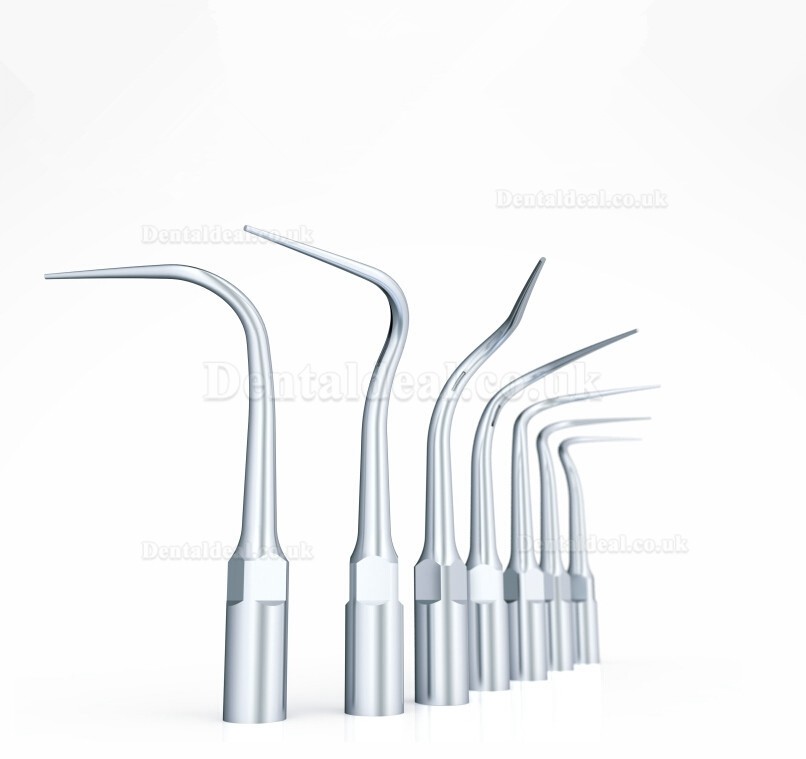 Woodpecker® PT Master 3 Dental Periodontal Treatment Device