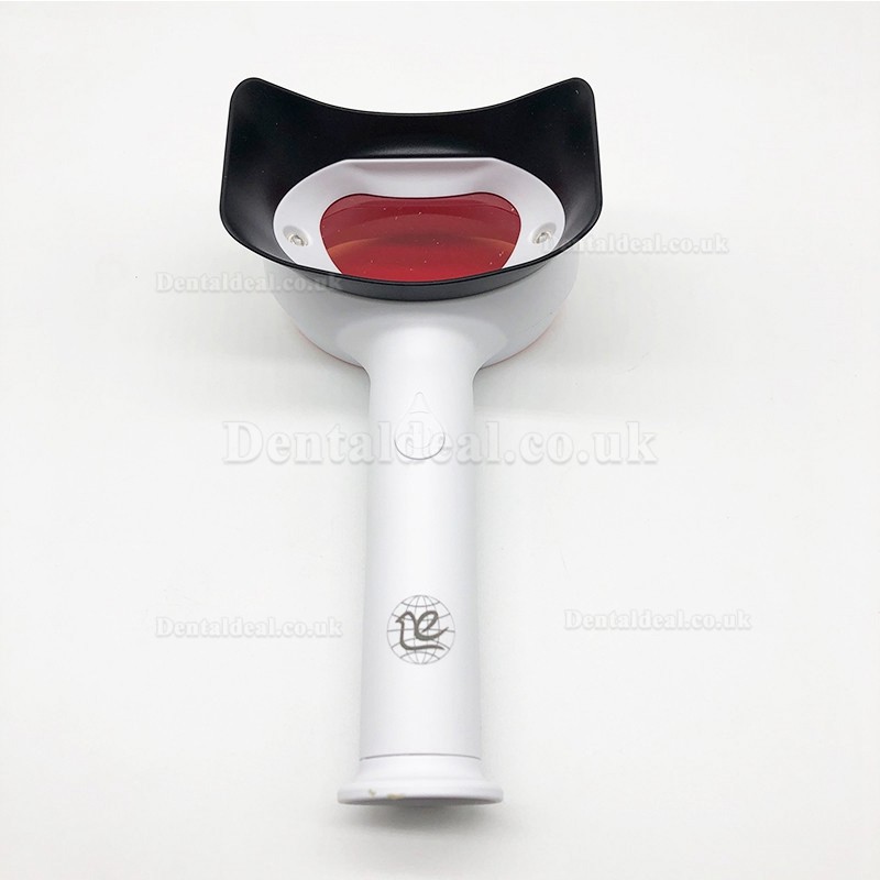 Dental Plaque Detector Teeth Dental Detector