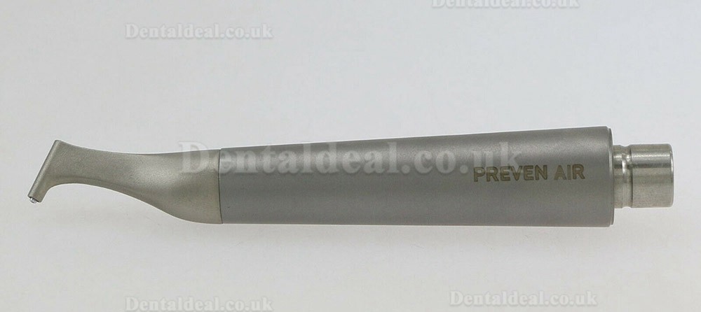 Replacement Head for Dental Preven Air Prophy Jet Polisher