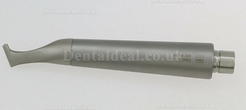 Replacement Head for Dental Preven Air Prophy Jet Polisher