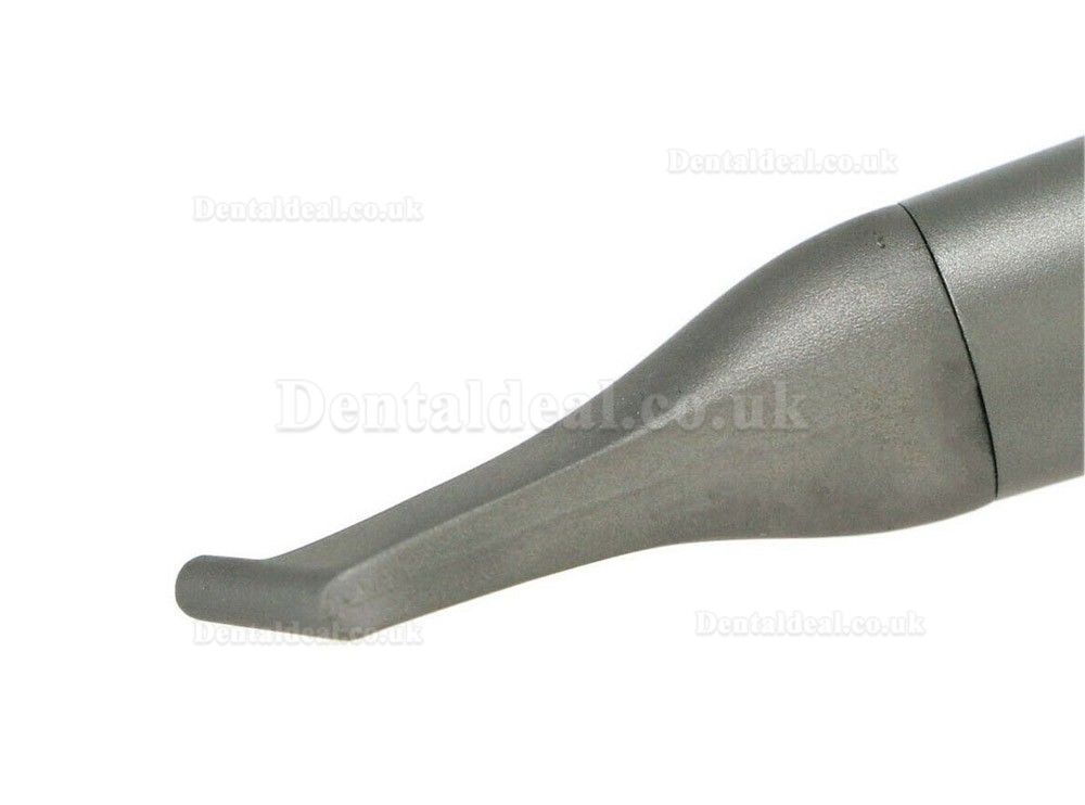 Replacement Head for Dental Preven Air Prophy Jet Polisher