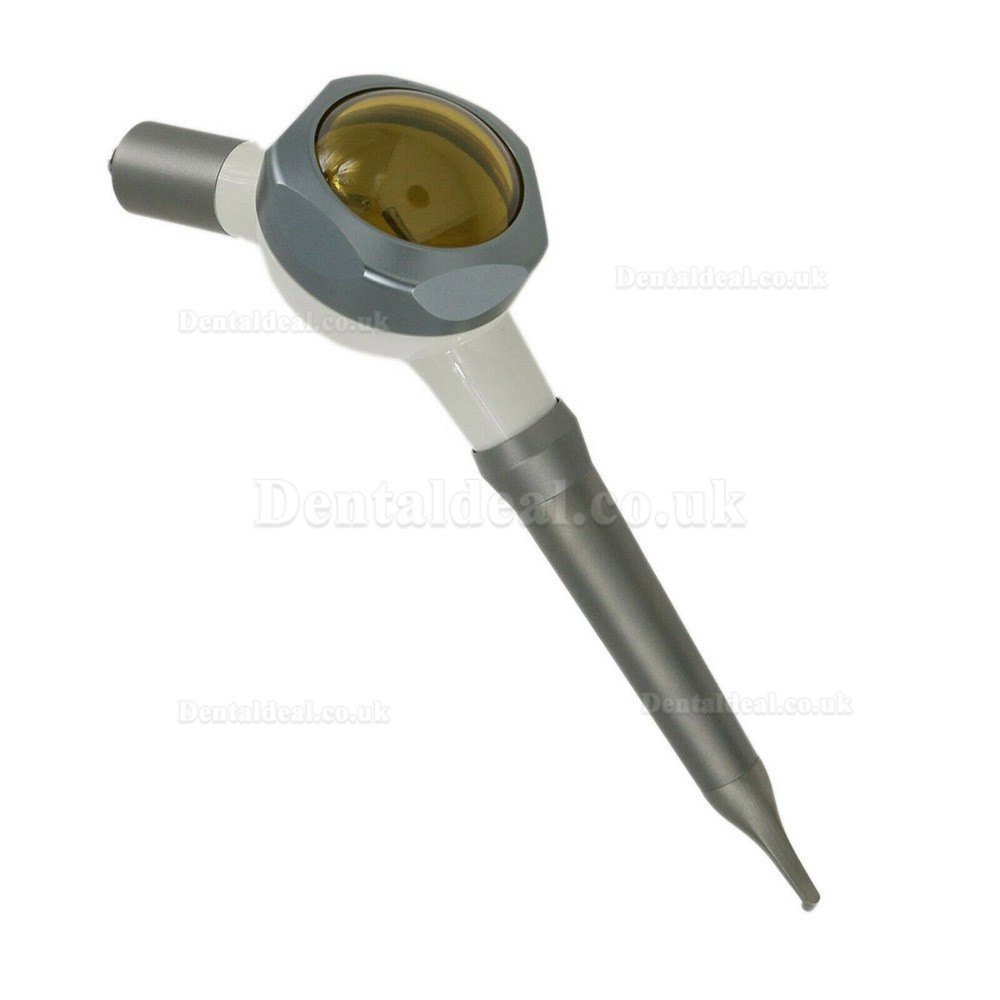 Dental Preven Air Flow Hygiene Prophy Jet Polisher fit NSK Coupling