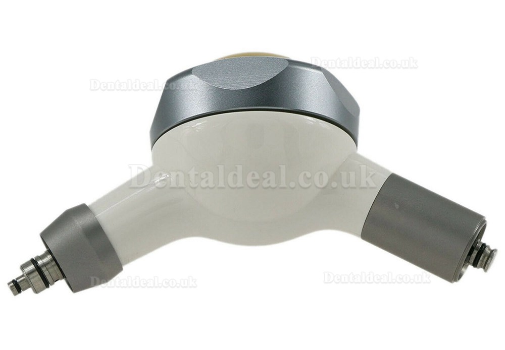 Dental Preven Air Flow Hygiene Prophy Jet Polisher fit NSK Coupling