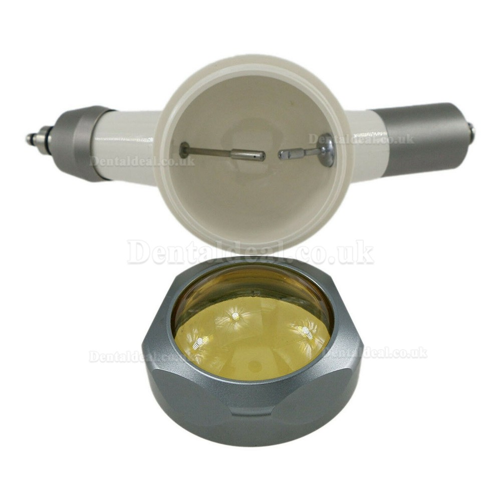 Dental Preven Air Flow Hygiene Prophy Jet Polisher fit NSK Coupling