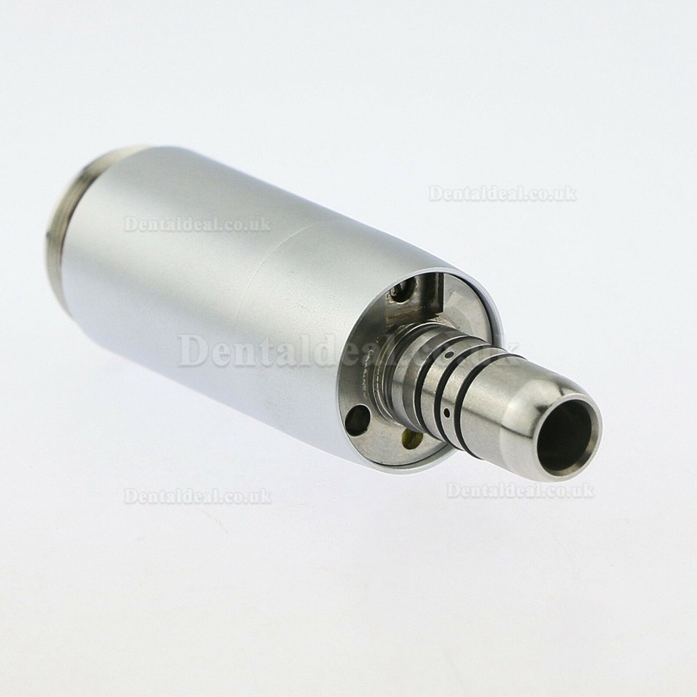 BEING Dental Electric Motor LED Fiber ROSE 4000 S Brushless Micromotor E type