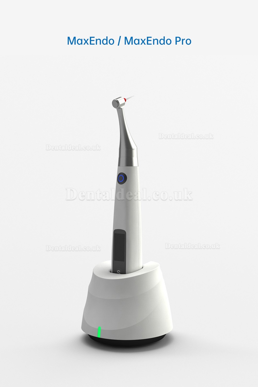 Refine Maxdo Dental Cordless Endodontic Endo Motor