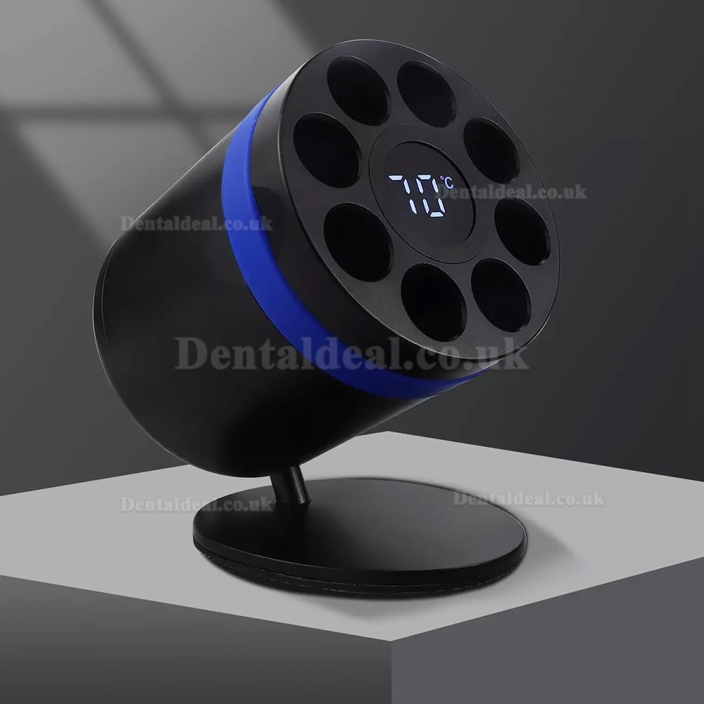 Dental Digital AR Composite Resin Heater Resin Material Warmer 40-70℃