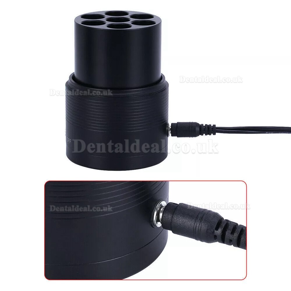 Dental Resin Heater Material Soften Composite AR Heater Material Warmer