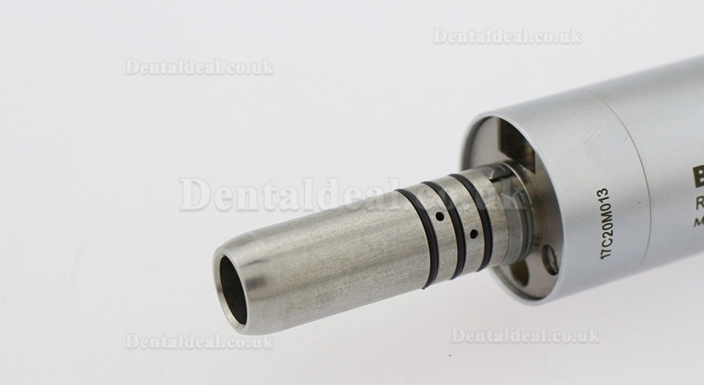 BEING Dental Inner Water Fiber Optic Low Speed Handpiece Inner Water Kit E Type