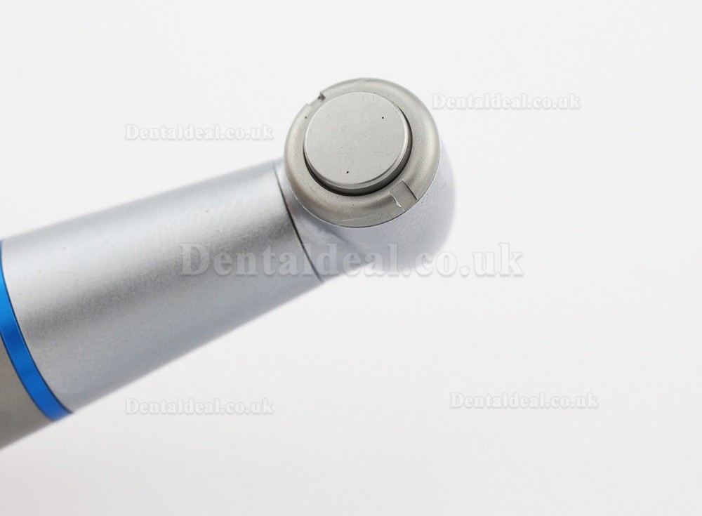 BEING Dental Inner Water Fiber Optic Low Speed Handpiece Inner Water Kit E Type