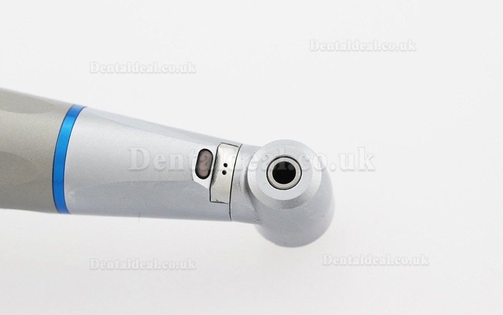 BEING Dental Inner Water Fiber Optic Low Speed Handpiece Inner Water Kit E Type