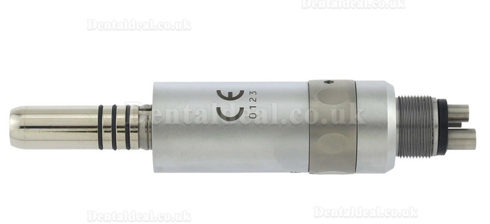 Being Rose 202AM-M4 Dental Inner Water Air Motor