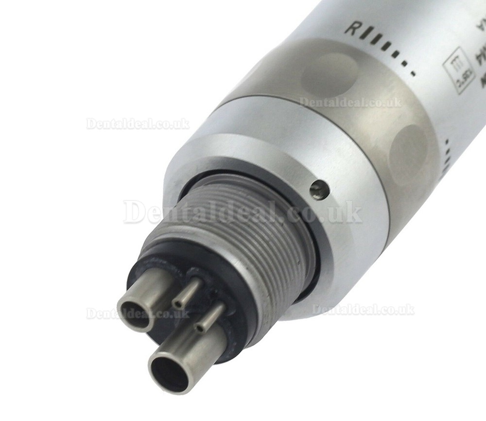 Being Rose 202AM-M4 Dental Inner Water Air Motor