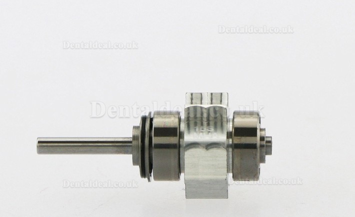 YUSENDENT Dental Cartridge Rotor CX207-G-SP For Fiber Optic Standard Head Handpiece