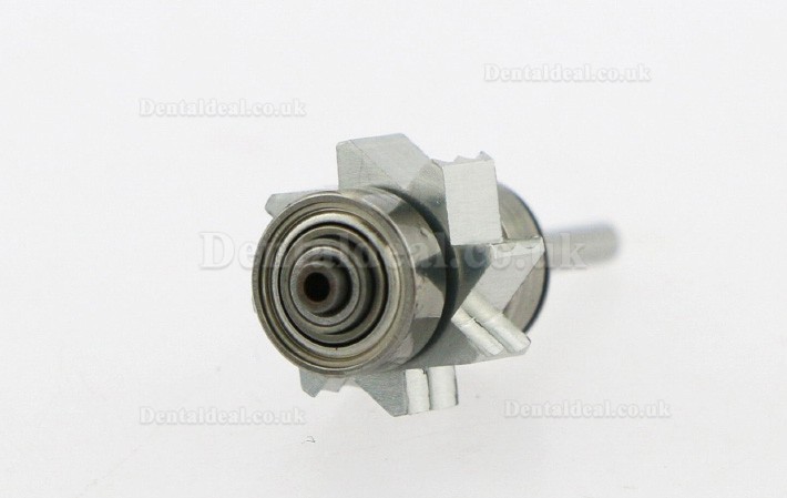 YUSENDENT Dental Cartridge Rotor CX207-G-SP For Fiber Optic Standard Head Handpiece