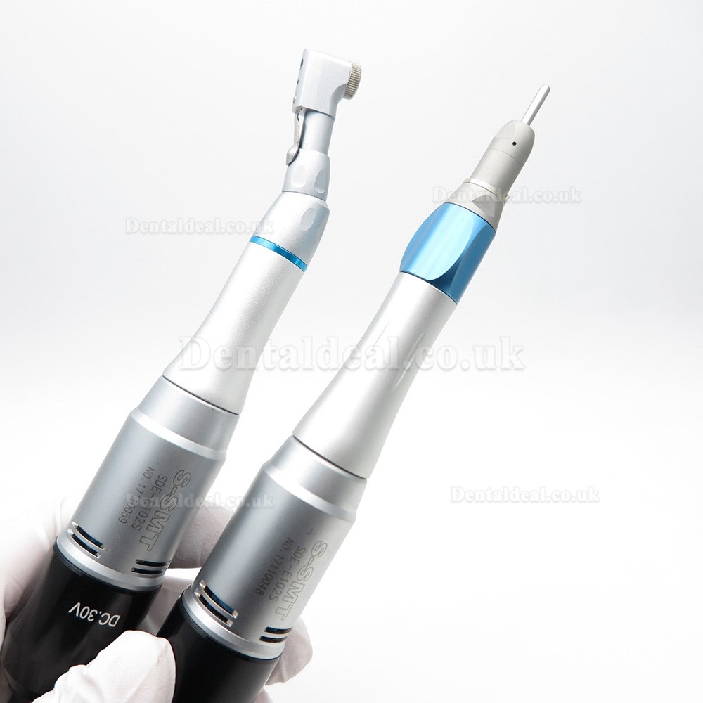 Marathon Micro Motor S SMT SDE-E102S Dental Handpiece