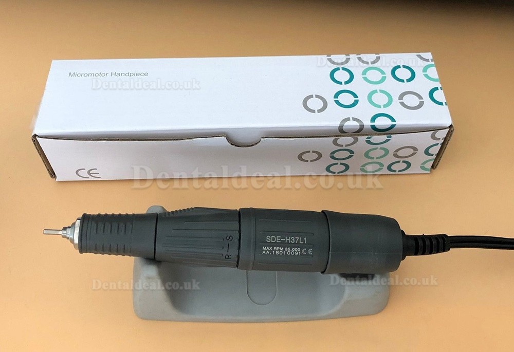 Marathon Micro Motor SDE-H37L1 Handpiece