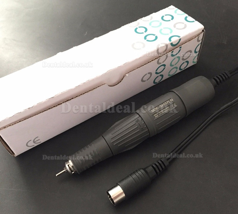 Marathon SH37LN Dental Micro Motor Handpiece 45,000rpm