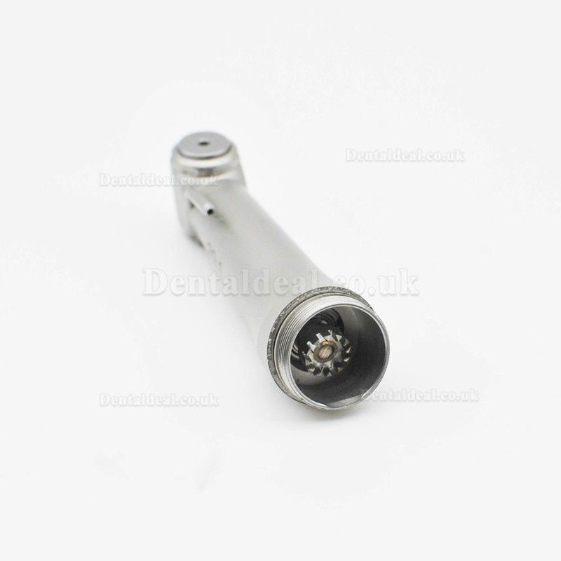 Dental 20:1 Implant Reduction Contra Angle Handpiece Head For NSK SG20