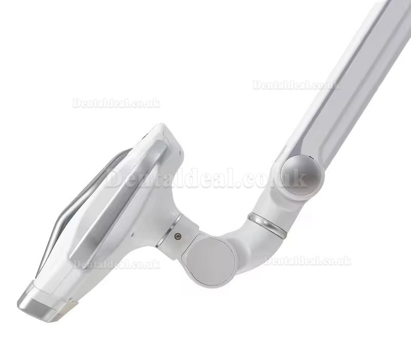 Saab M218 Mobile Professional LED Teeth Whitening Lamp for Dentist Beauty Salon