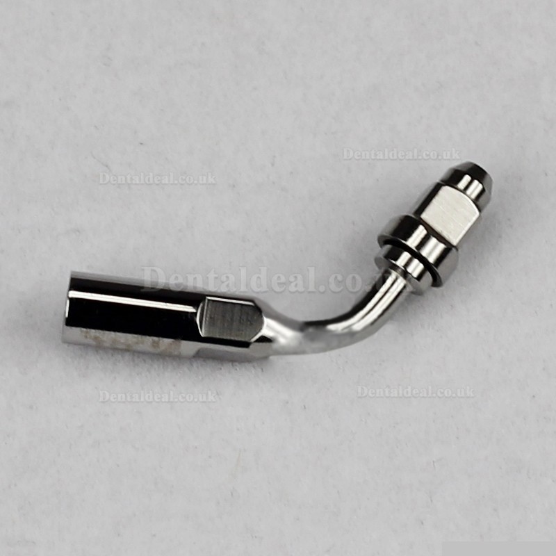 Woodpecker Dental EMS Endodontics Scaler Tips