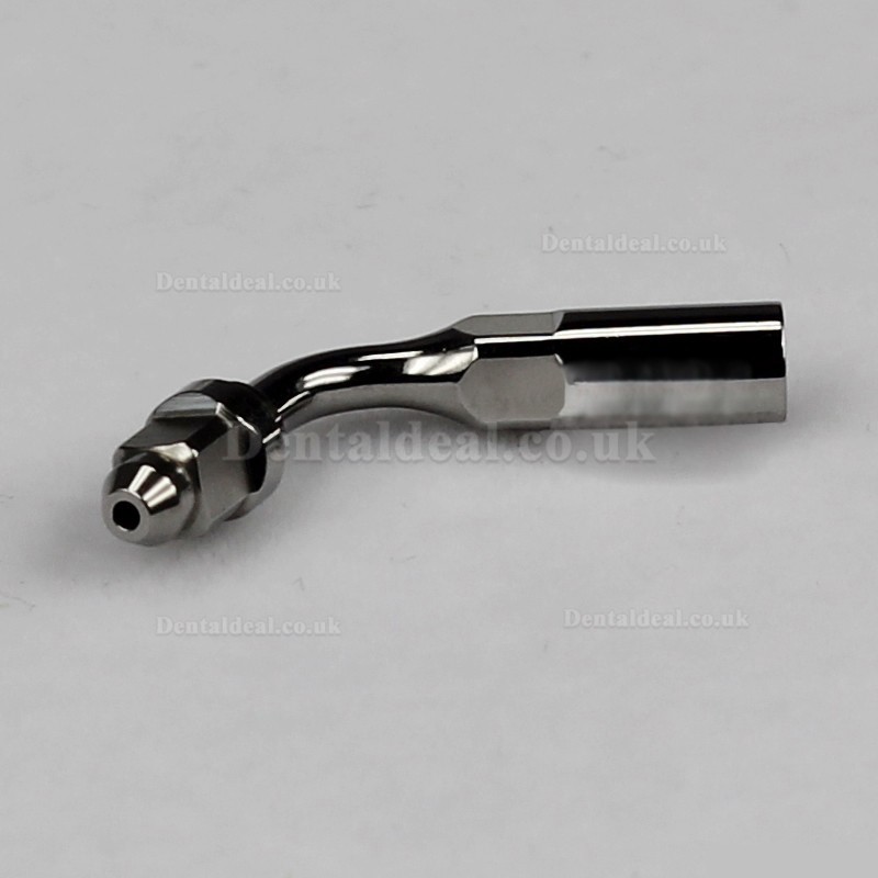 Woodpecker Dental EMS Endodontics Scaler Tips