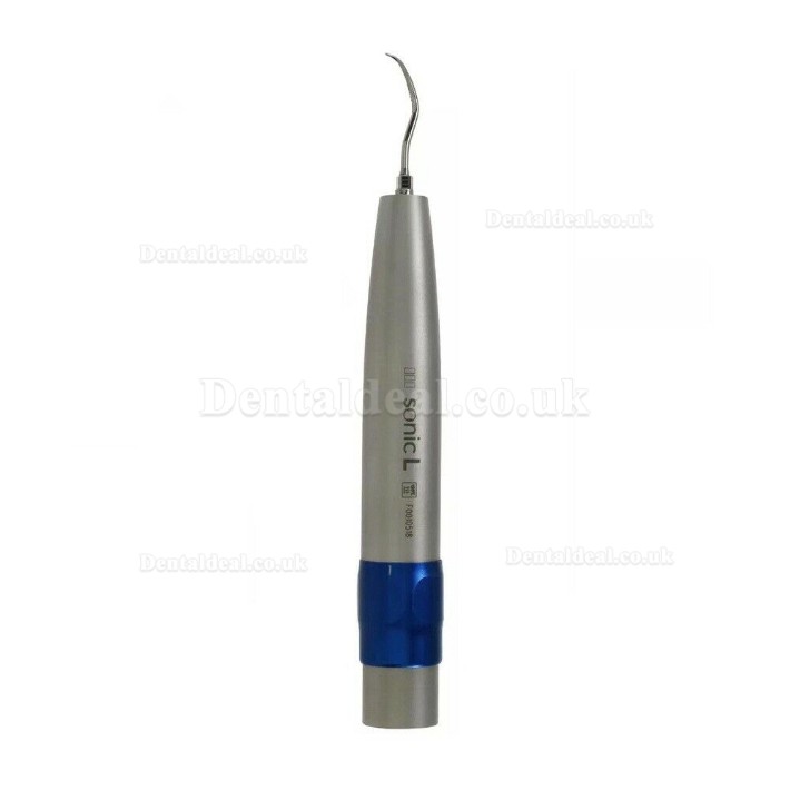 Sonic L Dental Hygienist Fiber Optic Air Scaler Handpiece Kavo SONICflex Style