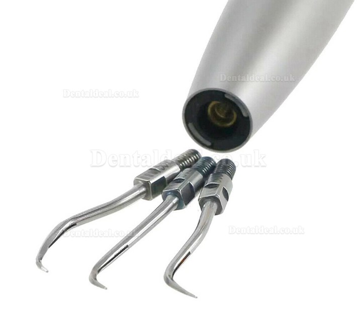 Sonic L Dental Hygienist Fiber Optic Air Scaler Handpiece Kavo SONICflex Style