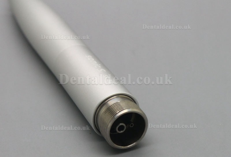 3H® Sonic SS-M4/B2 Dental Air Scaler