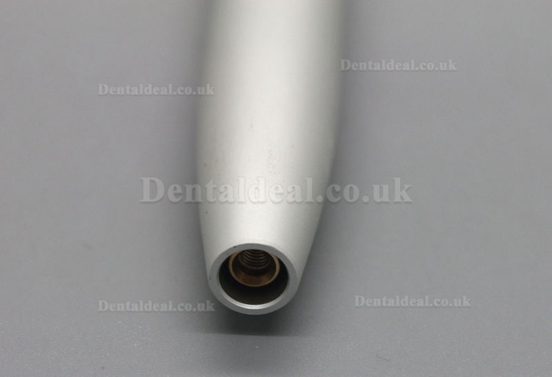 3H® Sonic SS-M4/B2 Dental Air Scaler