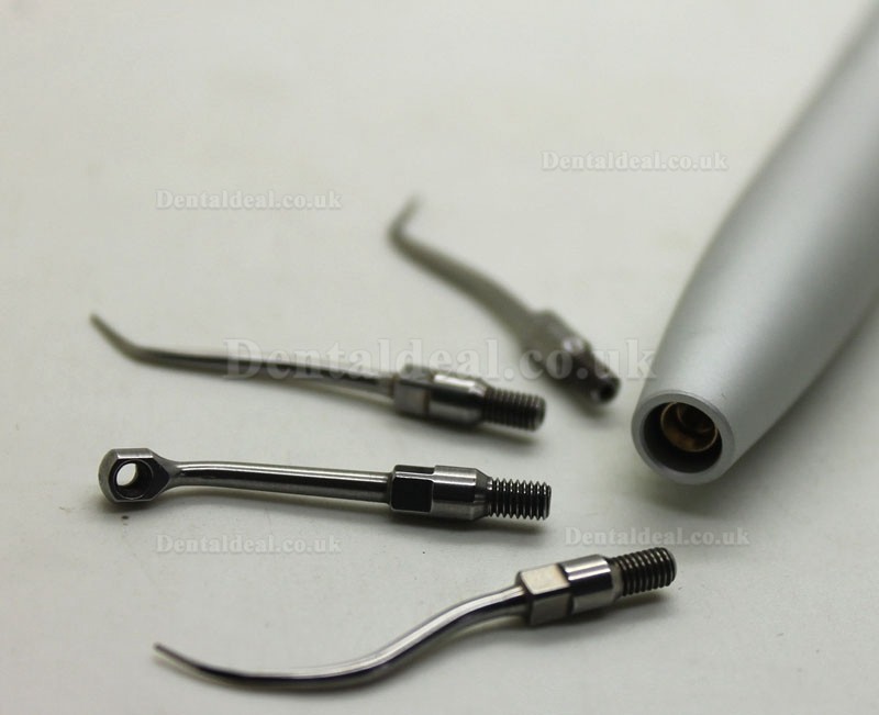 3H® Sonic SS-M4/B2 Dental Air Scaler