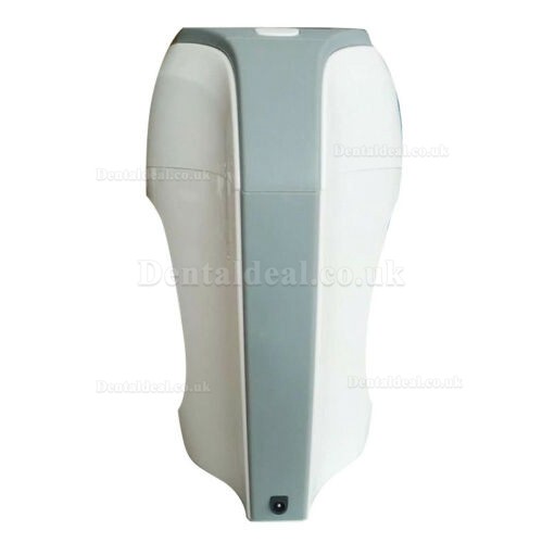 Dental Impression Alginate Material Stone Mixer 110v/220v Lab Equipment