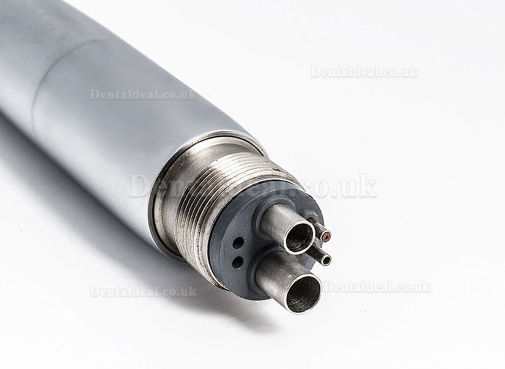 TOSI TX-164 Dental LED High Speed Turbine Handpiece Air Turbine Standard/Torque 2/4Holes