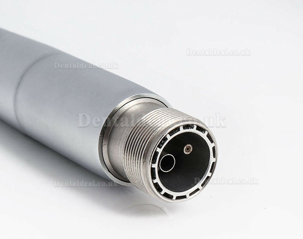 TOSI TX-164 Dental LED High Speed Turbine Handpiece Air Turbine Standard/Torque 2/4Holes