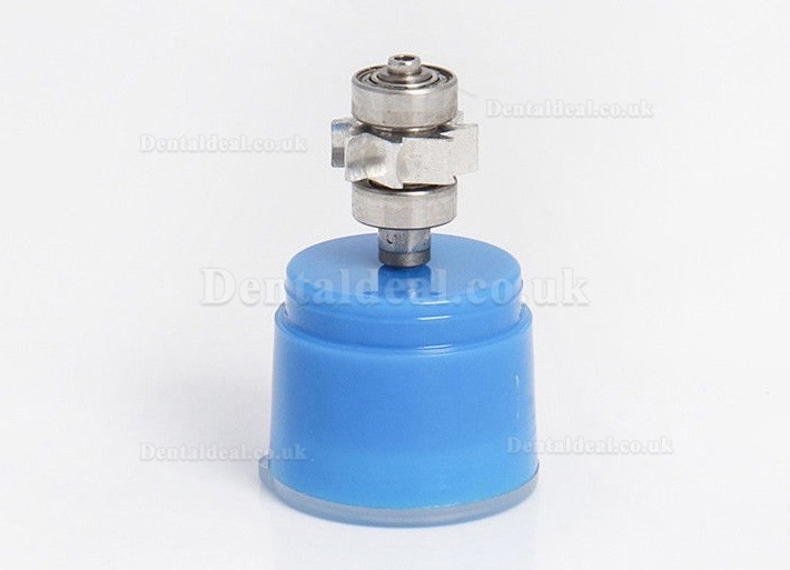 TOSI TX-164A Dental Rotor Cartridge For TOSI TX-164 Torque Head Handpiece