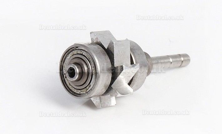 TOSI TX-164A Dental Rotor Cartridge For TOSI TX-164 Torque Head Handpiece