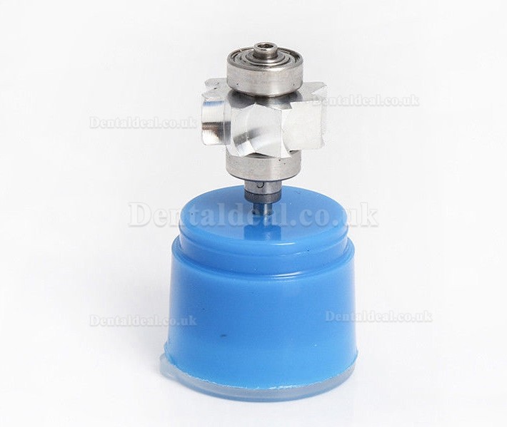 TOSI TX-164B Denta lRotor Cartridge For TOSI TX-164 Standard Head Handpiece