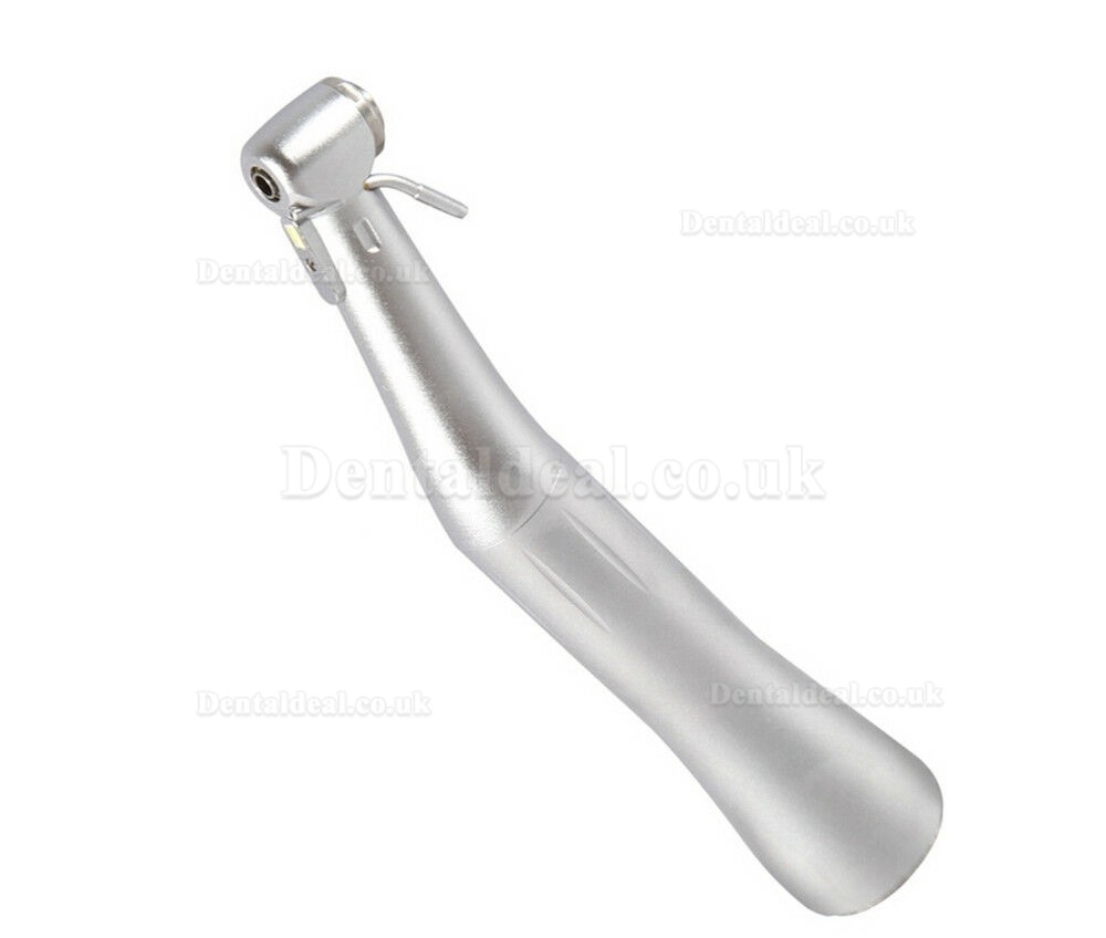 Tealth 1020CHL-201 Dental LED Implant Contra Angle 20:1 Handpiece