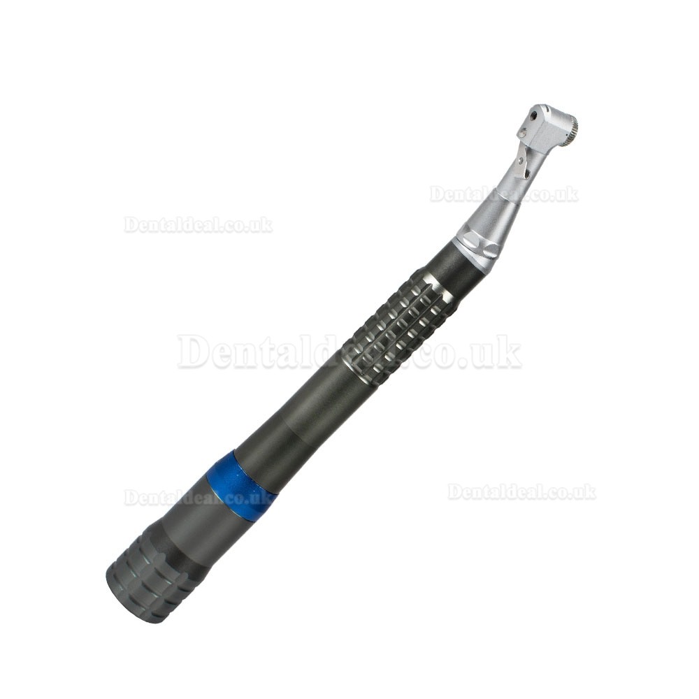 Dental Implant Torque Wrench Handpiece Kit Universal Adjustable