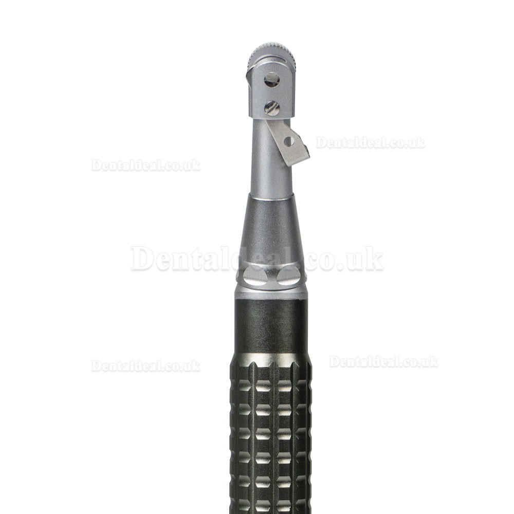 Dental Implant Torque Wrench Handpiece Kit Universal Adjustable