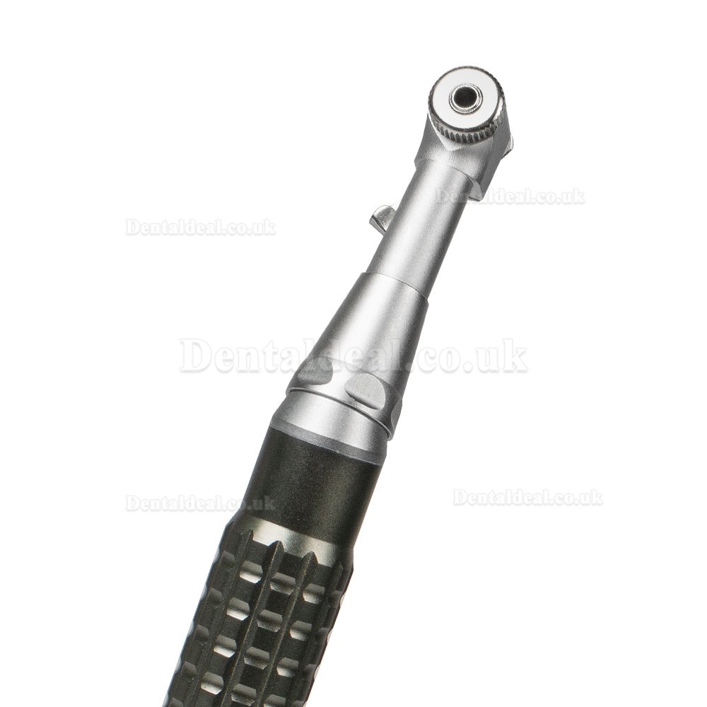 Dental Implant Torque Wrench Handpiece Kit Universal Adjustable