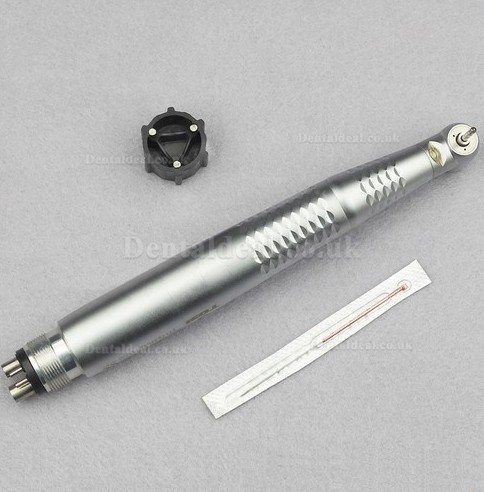 Tosi® Dental Optic Fiber Handpiece Integrate E-Generator