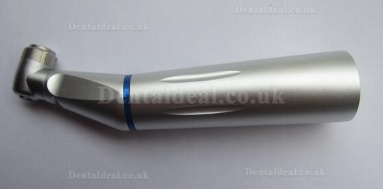 Tosi® TX414-C Low Speed Handpiece Integrate E-Generator