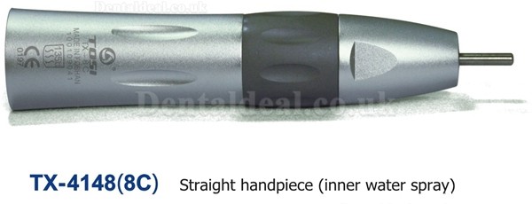 Tosi® TX414-C Low Speed Handpiece Integrate E-Generator